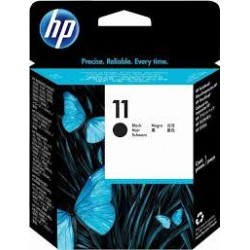 HP 11 Print Head