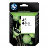 HP 45 Print Head Cartridge