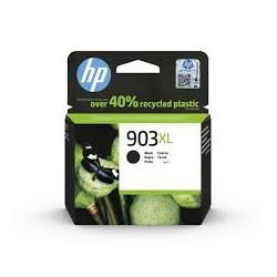 HP 903XL Black Ink Cartridge