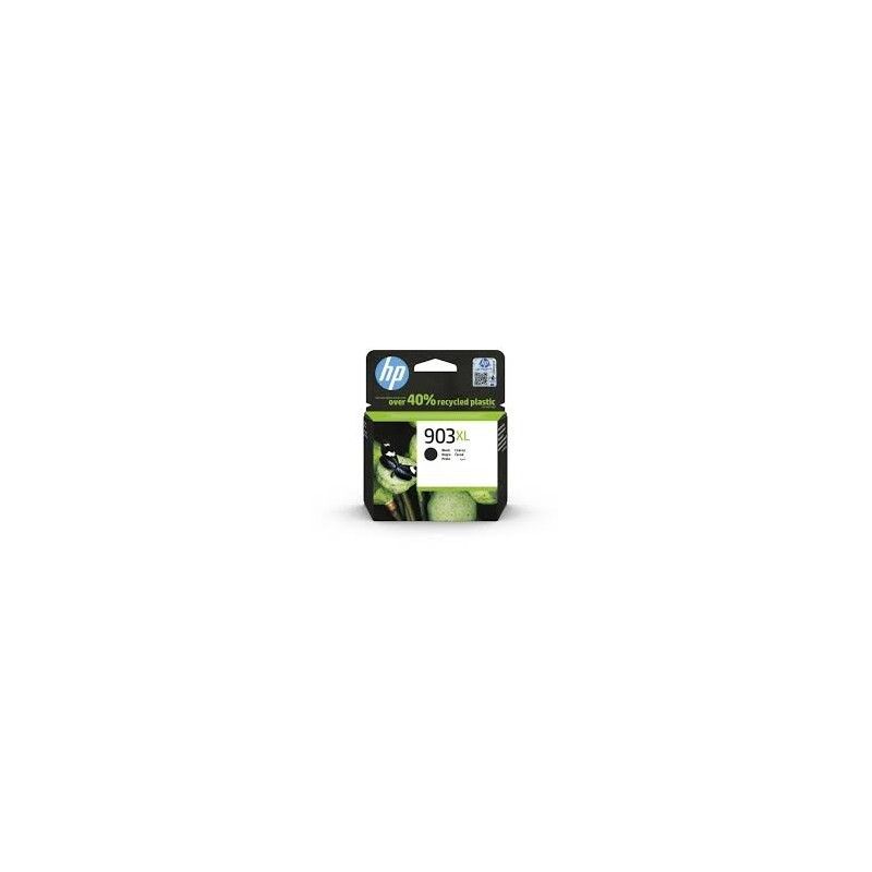 HP 903XL Black Ink Cartridge HP 903XL Black Ink Cartridge