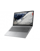 Computers And Laptops
