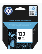 Toners and Cartridges