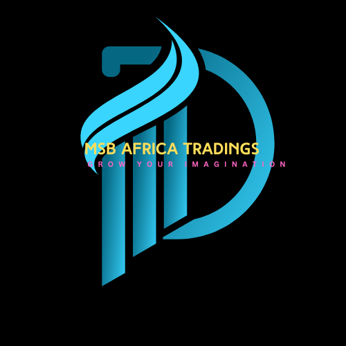 MSB-AFRICA TRADINGS