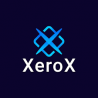 xerox