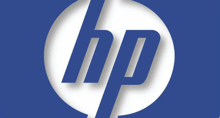 Hp Toners and Cartridges