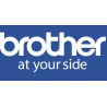 Brother
