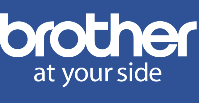 Brother