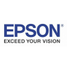Epson Inks
