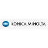 Konica Minolta