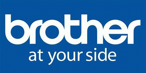 Brother toners and Onks