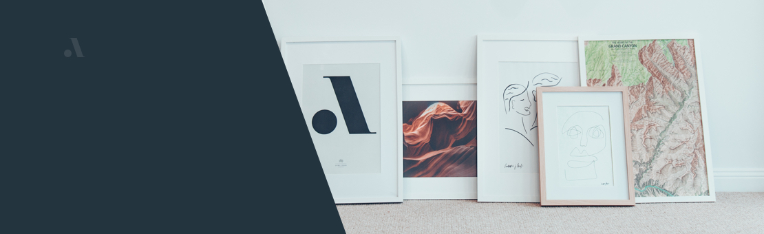 Products and Services